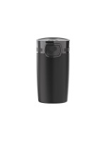Sigg Mug à café Miracle Mug 0.27 l Black Touch