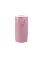 Sigg Mug à café Miracle Mug 0.27 l Lingonberry Touch