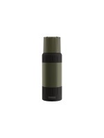 SIGG Gourde Alpine Star Roasted Green 0,5 L 500 ml, Vert