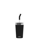 SIGG Helia 450 ml, Noir