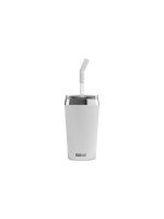 SIGG Helia 450 ml, Blanc