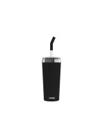 SIGG Helia 600 ml, Noir