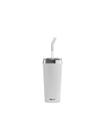 SIGG Helia 600 ml, Blanc