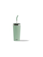 SIGG Tasse à café Helia Milky Green 0,6 L 600 ml, Vert