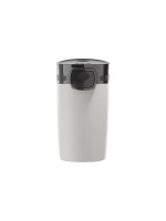 SIGG Tasse à café Miracle Mug White Touch 0,27 L 270 ml, Blanc