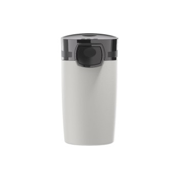 SIGG Tasse à café Miracle Mug White Touch 0,27 L 270 ml, Blanc SIGG Tasse à café Miracle Mug White Touch 0,27 L 270 ml, Blanc