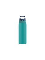 Sigg SHIELD THERM ONE 750 ml, Bleu