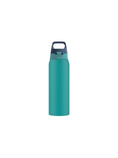 Sigg SHIELD THERM ONE 750 ml, Bleu Sigg SHIELD THERM ONE 750 ml, Bleu