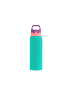 Sigg SHIELD THERM ONE 750 ml, Vert Sigg SHIELD THERM ONE 750 ml, Vert
