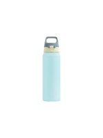 Sigg SHIELD THERM ONE 750 ml, Bleu