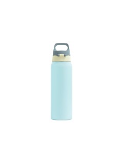 Sigg SHIELD THERM ONE 750 ml, Bleu Sigg SHIELD THERM ONE 750 ml, Bleu