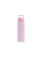 Sigg SHIELD THERM ONE 750 ml, Rose