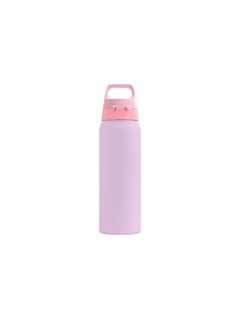 Sigg SHIELD THERM ONE 750 ml, Rose Sigg SHIELD THERM ONE 750 ml, Rose