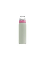 Sigg SHIELD THERM ONE 750 ml, Rose