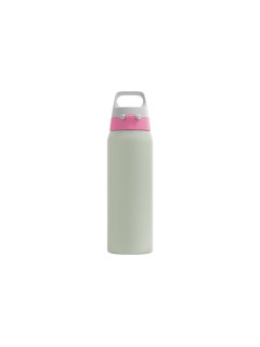Sigg SHIELD THERM ONE 750 ml, Rose Sigg SHIELD THERM ONE 750 ml, Rose