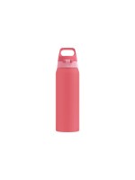 Sigg SHIELD THERM ONE 750 ml, Rouge