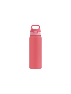 Sigg SHIELD THERM ONE 750 ml, Rouge Sigg SHIELD THERM ONE 750 ml, Rouge