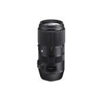 Sigma Objectif zoom 100-400mm F/5.0-6.3 DG OS Sony E-Mount