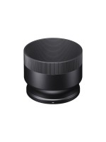 Sigma Lens Hood LH770-05, zu 100-400mm F5.0-6.3 DG DN OS Contemporary