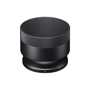 Sigma Lens Hood LH770-05, for 100-400mm F5.0-6.3 DG DN OS Contemporary