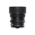 Sigma Longueur focale fixe 35mm F/2 DG DN Contemporary – Sony E-Mount