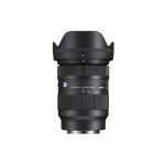 Sigma 28-70mm f / 2.8 DG DN Art SO, CH-Garantie