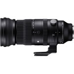 Sigma Objectif zoom 150-600mm F/5.0-6.3 DG DN OS Sports