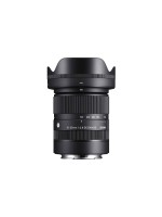 Sigma Objectif zoom 18-50mm F/2.8 DC DN Contemporary Sony E-Mount