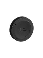 Sigma Capuchon d'objectif LCR-TL II
