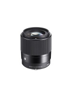 Sigma Longueur focale fixe 30mm F/1.4 DC DN Contemporary – X-Mount