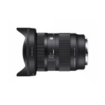 Sigma Objectif zoom 16-28mm f / 2.8 DG DN Contemporary E-Mount