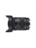 Sigma Objectif zoom 16-28mm f / 2.8 DG DN Contemporary E-Mount