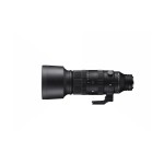 Sigma Objectif zoom 60-600mm F/4.5-6.3 DG DN OS Sony E-Mount