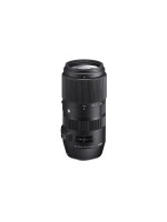Sigma Objectif zoom 100-400mm F/5.0-6.3 DG OS Fujifilm X-Mount