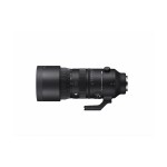 Sigma Objectif zoom 70-200mm F/2.8 DG DN OS Sports Sony E-Mount