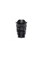 Sigma Longueur focale fixe 15mm F/1.4 DG DN Fisheye – Sony E-Mount