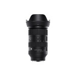 Sigma Objectif zoom 28-105 mm F/2.8 DG DN Art Sony E-Mount