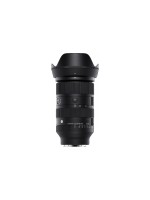 Sigma 28-105mm f / 2.8 DG DN Art SO, CH-Garantie