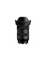 SIGMA 17-40mm F1,8 DC  Art (Sony-E), CH-Garantie
