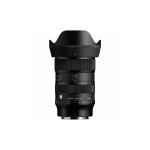 Sigma Objectif zoom 17-40mm F/1.8 DC Art L-Mount