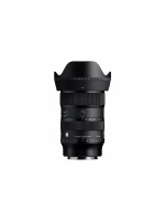 SIGMA 17-40mm F1,8 DC Art (L-Mount), CH-Garantie