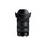 Sigma Objectif zoom 17-40mm F/1.8 DC Art Canon RF