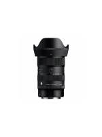 SIGMA 17-40mm F1,8 DC Art (Canon RF), CH-Garantie