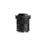 SIGMA 12mm F1,4 DC  Contemporary, Canon RF, CH-Garantie
