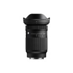 Sigma Objectif zoom 20-200mm F/3.5-6.3 DG Contemporary Sony E-Mount