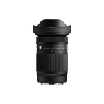 Sigma Objectif zoom 20-200mm F/3.5-6.3 DG Contemporary L-Mount