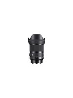 Sigma Longueur focale fixe 35mm F/1.4 DG DN Art – L-Mount