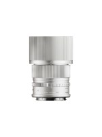 Sigma Longueur focale fixe 90mm F/2.8 DG Contemporary Argent – L-Mount