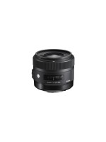 Sigma 30mm F1,4 DC HSM Art, Nikon