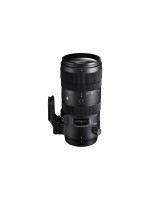 Sigma 70-200mm F2,8 DG OS HSM Sports, Nikon